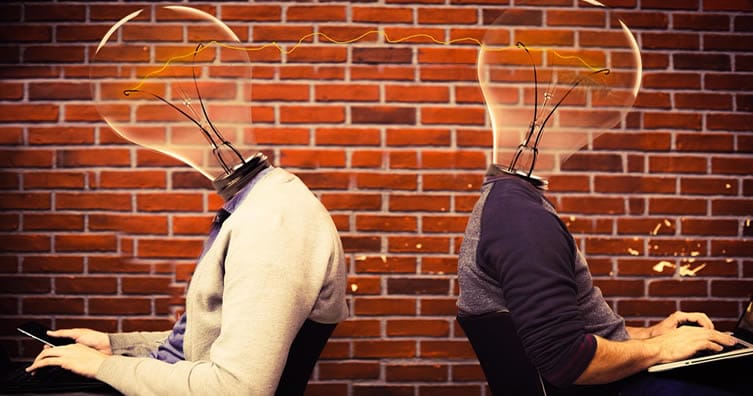 Brilliant small Business Ideas for college students to Make Extra Money