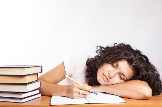Five Expert Tips on How To Stop Being Lazy And Get More Done