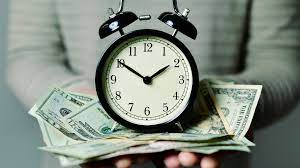 Save money and time through online coaching
