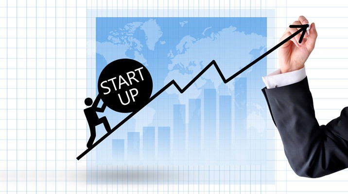 Five characters that owe commonly by highly successful leaders