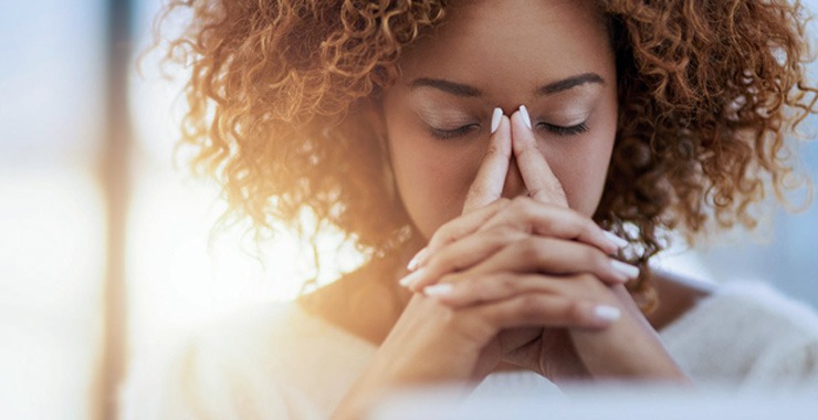 Follow these ways to handle your anxiety