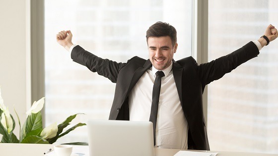 Job Certifications for students