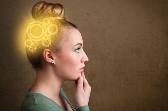 Simple Tricks for students to Keep the Brain Young