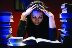 Six Strategies for students to Deal With Exam Failure