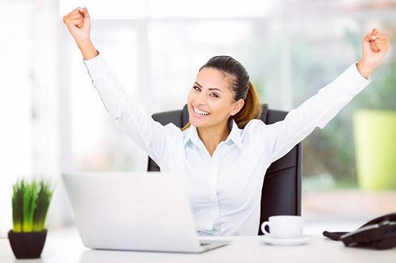 Strategies to Connect with Your Customers