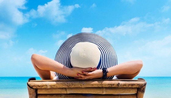 Ten Steps Every student Must Take to Get Rich