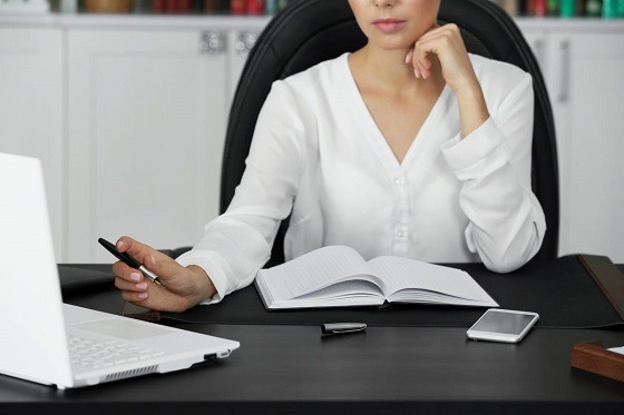 Tips to get hired for your dream job