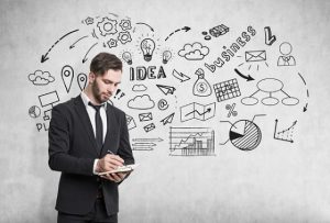 Business Ideas that every student