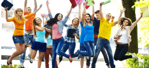 Dramatically Improve the Life of student