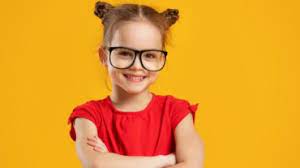 Raise your kids under these 5 banners
