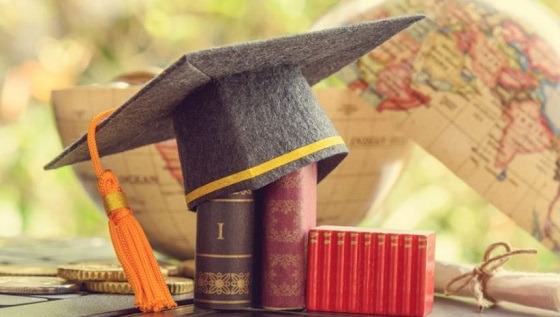 Things To Know If You Want To Study Abroad