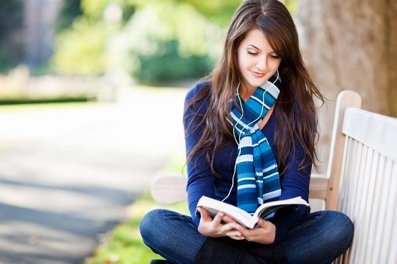 Top Career Tips for New College Students