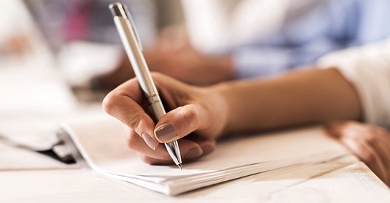 Write a letter to your elder sister