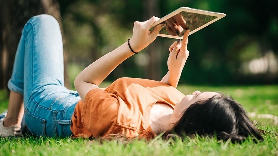 Why Summer Job is important