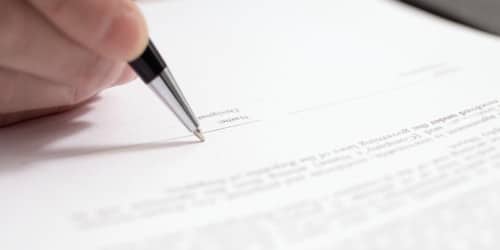 Application to principal for having the permission of college match
