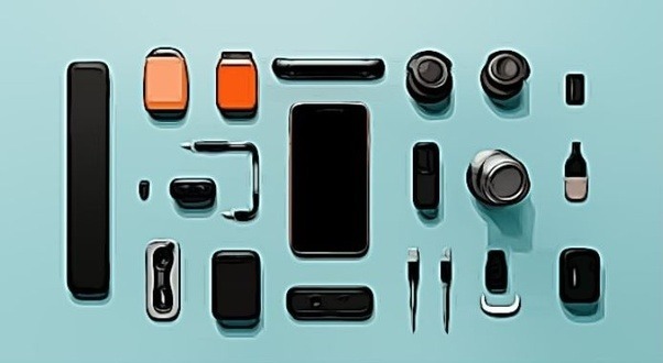 Top Trends: Phone Gadgets in 2023