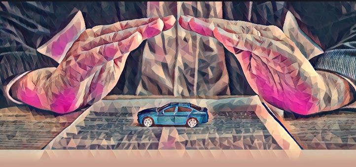 Automobile Insurance