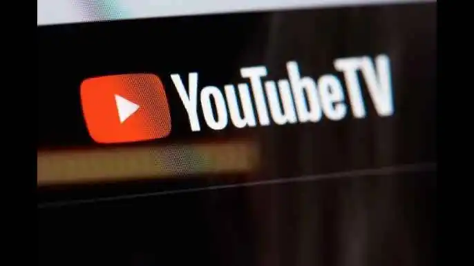 YouTube TV Login Guide