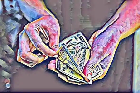 How to Earn $500 a Month Online