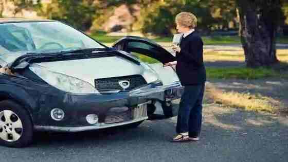 Car Insurance in the USA