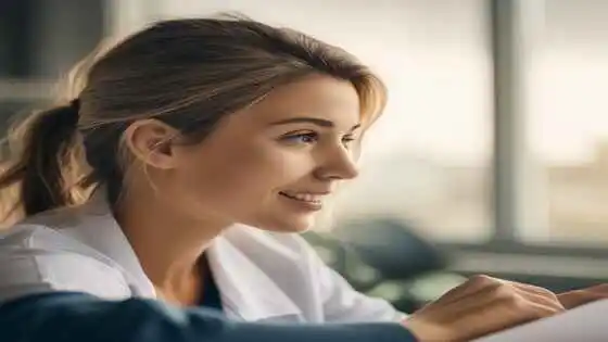 Health Insurance for Every Stage of Life