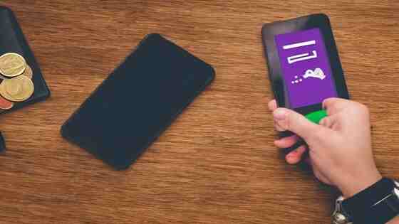 How do I make money in apps