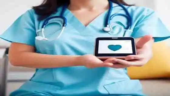 The Future of Health Insurance Trends and Innovations.