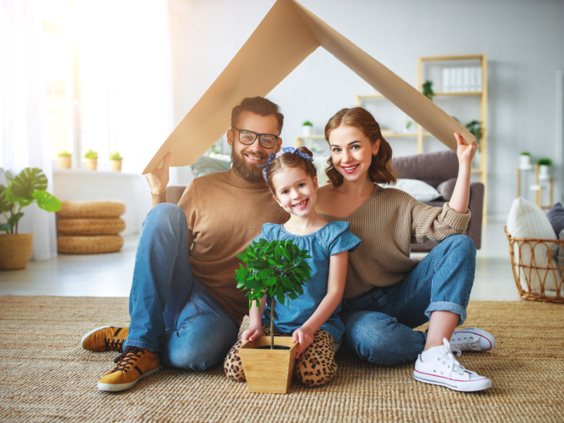 Insurance 101: Everything You Need to Know Before Buying a Policy
