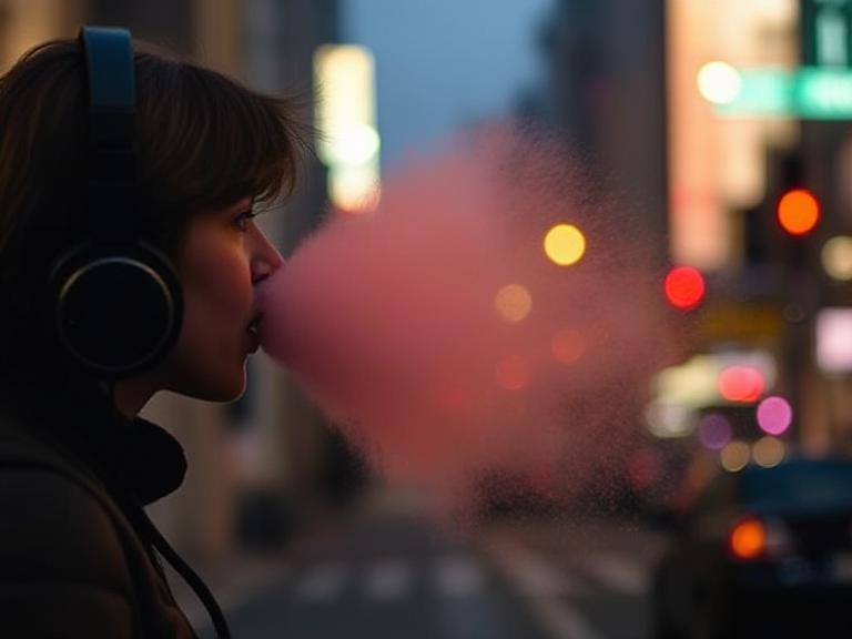 Noise Pollution: Causes, Effects, and Solutions